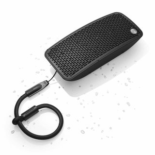 Audio Pro P5 - ����� ������ ���� ���� ����