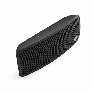 Audio Pro P5 - ����� ������ ���� ���� ����