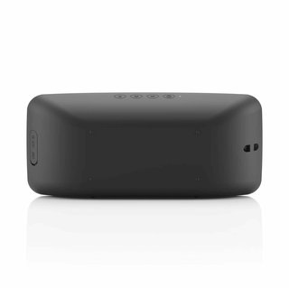 Audio Pro P5 - ����� ������ ���� ���� ����