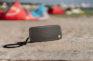 Audio Pro P5 - ����� ������ ���� ���� ����