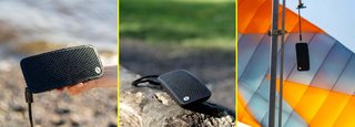Audio Pro P5 - ����� ������ ���� ���� ����