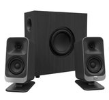 Klipsch ProMedia Lumina 2.1 - מערכת רמקולים למחשב וגיימינג Klipsch ProMedia Lumina 2.1 - מערכת רמקולים למחשב וגיימינג