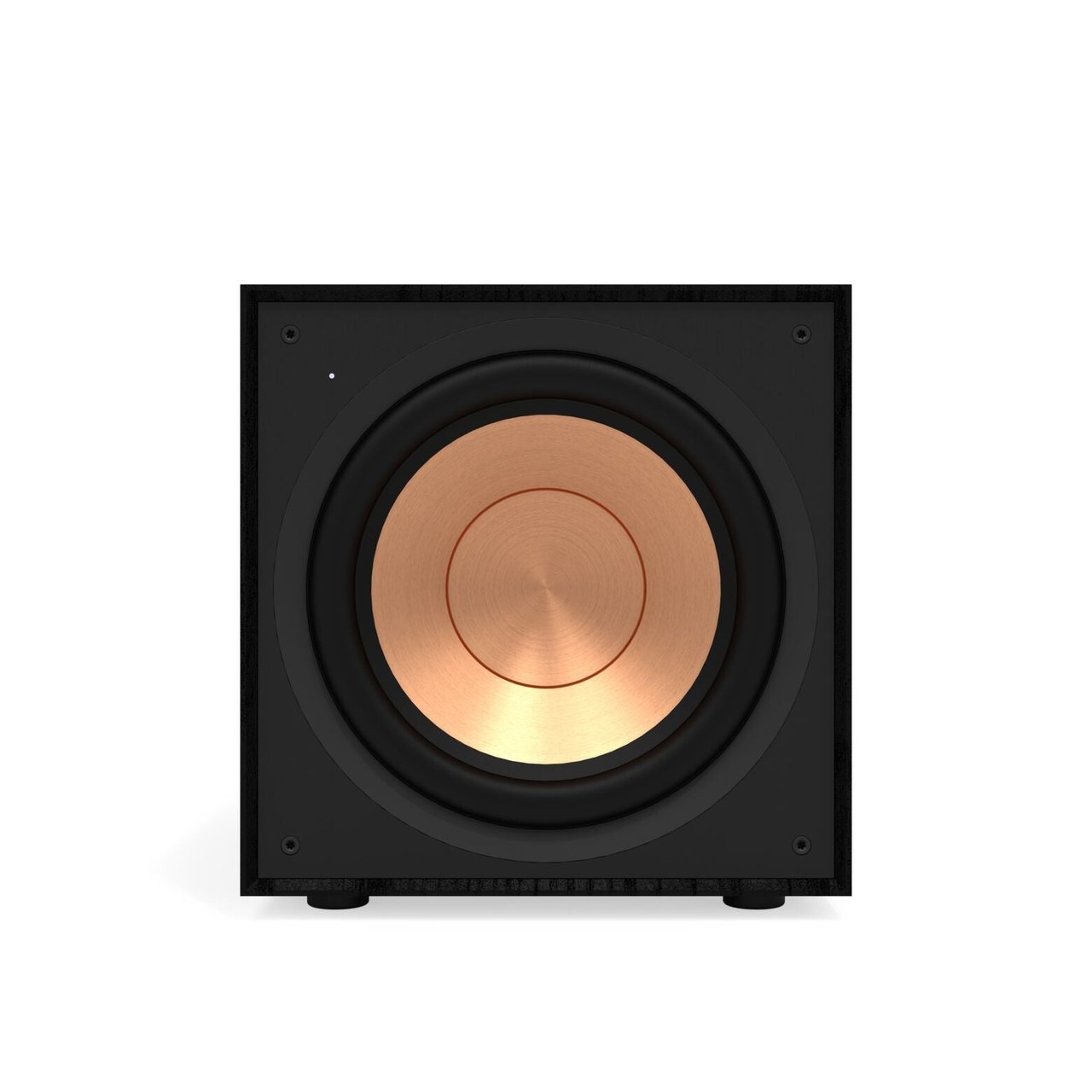 Klipsch R-101SW - ������� ����� "10 ����� Reference