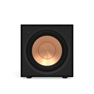 Klipsch R-101SW - ������� ����� "10 ����� Reference