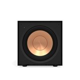 Klipsch R-101SW - ������� ����� "10 ����� Reference