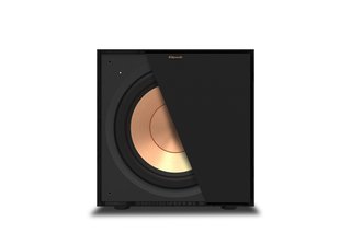 Klipsch R-101SW - ������� ����� "10 ����� Reference