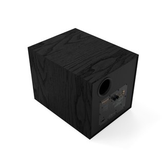 Klipsch R-101SW - ������� ����� "10 ����� Reference