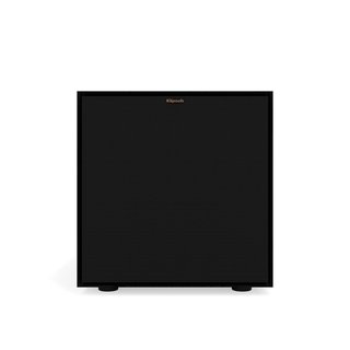 Klipsch R-101SW - ������� ����� "10 ����� Reference