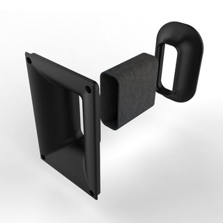 ��� ������� ������� Klipsch R-605FA
