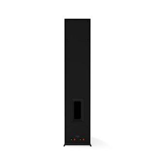 ��� ������� ������� Klipsch R-605FA