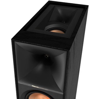 ��� ������� ������� Klipsch R-605FA