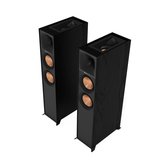 Klipsch R-605FA - ��� ������ ���� �� ���� Atmos �����