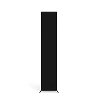 Klipsch R-605FA - ��� ������ ���� �� ���� Atmos �����