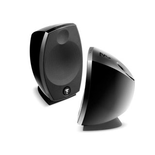 Focal SIB EVO 5.1 - ���� ������ ���� ����