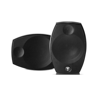 Focal SIB EVO 5.1 - ���� ������ ���� ����
