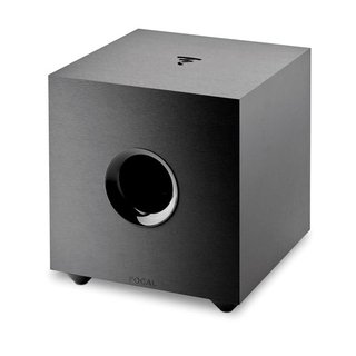 Focal SIB EVO 5.1 - ���� ������ ���� ����