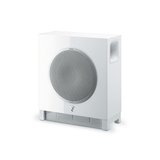 Focal Sub Air - ������� ������ ���� ��������