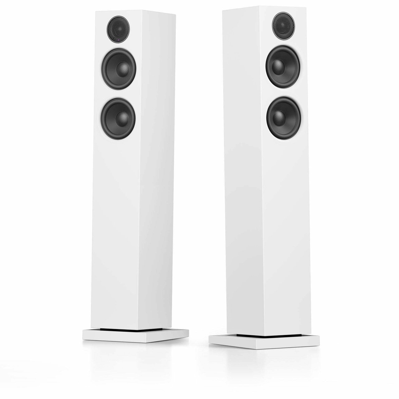 Audio Pro T20 - ��� ������� ������� ������� �� Bluetooth