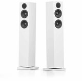 Audio Pro T20 - ��� ������� ������� ������� �� Bluetooth