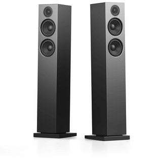 Audio Pro T20 - ��� ������� ������� ������� �� Bluetooth