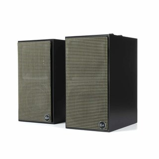 Klipsch The Fives - ��� ������� ������� �� HDMI-ARC