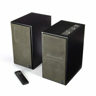 Klipsch The Fives - ��� ������� ������� �� HDMI-ARC