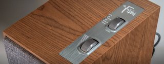 Klipsch The Fives - ��� ������� ������� �� HDMI-ARC