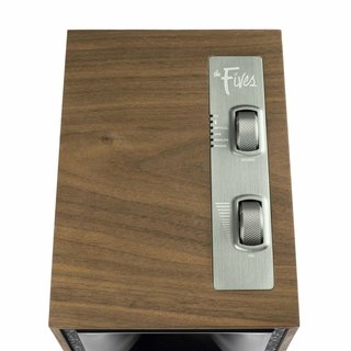 Klipsch The Fives - ��� ������� ������� �� HDMI-ARC
