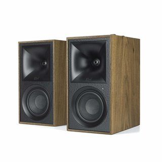 Klipsch The Fives - ��� ������� ������� �� HDMI-ARC