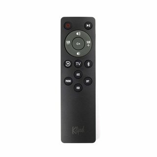 Klipsch The Fives - ��� ������� ������� �� HDMI-ARC
