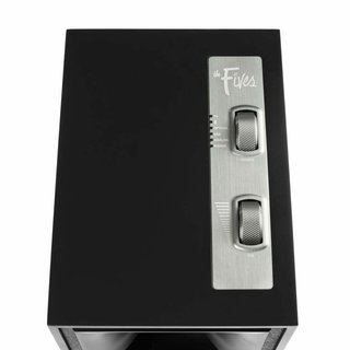 Klipsch The Fives - ��� ������� ������� �� HDMI-ARC