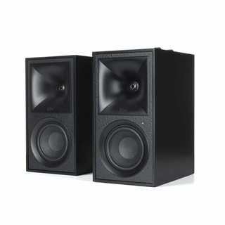 Klipsch The Fives - ��� ������� ������� �� HDMI-ARC