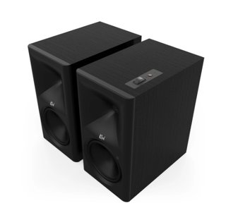 Klipsch The Nines II - ��� ������� �������� �� Dolby Atmos