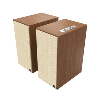 Klipsch The Nines - ��� ������� ������� "8 �� HDMI-ARC