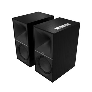 Klipsch The Nines - ��� ������� ������� "8 �� HDMI-ARC