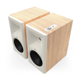Klipsch The Sevens II - ��� ������� �������� �� Dolby Atmos