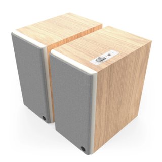 Klipsch The Sevens II - ��� ������� �������� �� Dolby Atmos