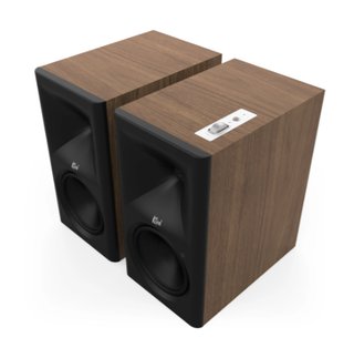 Klipsch The Sevens II - ��� ������� �������� �� Dolby Atmos