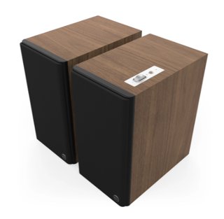Klipsch The Sevens II - ��� ������� �������� �� Dolby Atmos
