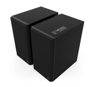 Klipsch The Sevens II - ��� ������� �������� �� Dolby Atmos