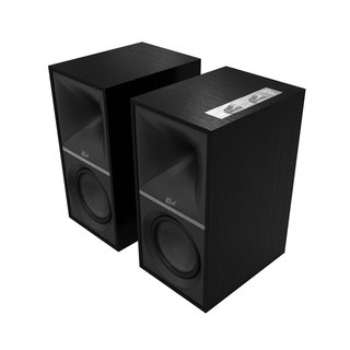 Klipsch The Sevens - ��� ������� ������� "6.5 �� HDMI-ARC