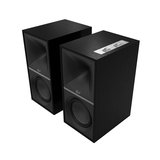 Klipsch The Sevens - ��� ������� ������� "6.5 �� HDMI-ARC