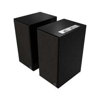 Klipsch The Sevens - ��� ������� ������� "6.5 �� HDMI-ARC