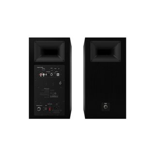 Klipsch The Sevens - ��� ������� ������� "6.5 �� HDMI-ARC