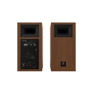 Klipsch The Sevens - ��� ������� ������� "6.5 �� HDMI-ARC