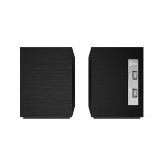 Klipsch The Sevens - ��� ������� ������� "6.5 �� HDMI-ARC