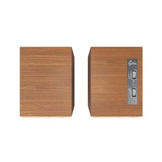 Klipsch The Sevens - ��� ������� ������� "6.5 �� HDMI-ARC