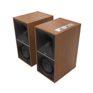 Klipsch The Sevens - ��� ������� ������� "6.5 �� HDMI-ARC
