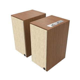 Klipsch The Sevens - ��� ������� ������� "6.5 �� HDMI-ARC