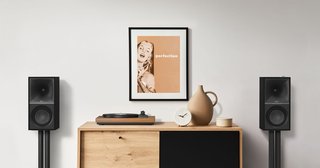 Klipsch The Sevens - ��� ������� ������� "6.5 �� HDMI-ARC
